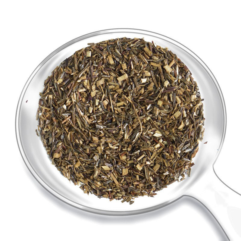 ROOIBOS VERT